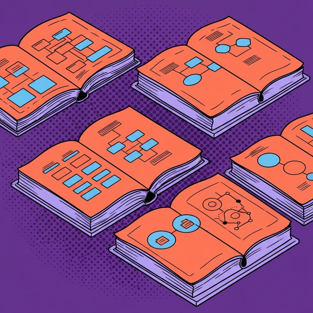 Practical Frameworks