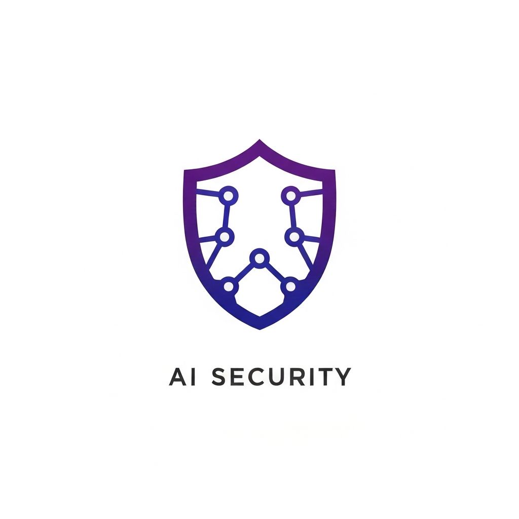 SecureAI Labs logo